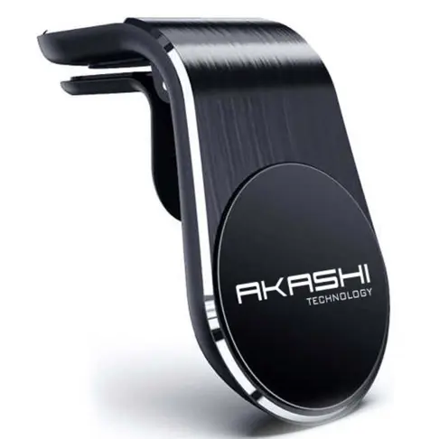 Support passif AKASHI ALTMAGALCAR - 1