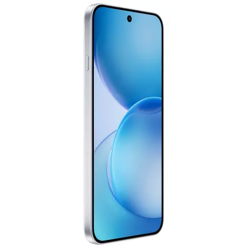 Smartphone OPPO RENO16FSBLANCPOP - 2