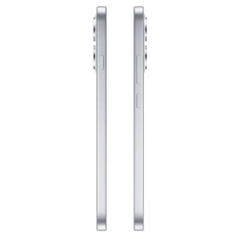 Smartphone OPPO RENO16FSBLANCPOP - 4