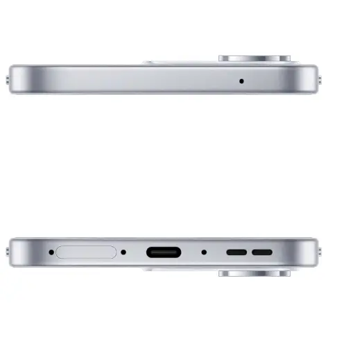 Smartphone OPPO RENO16FSBLANCPOP - 5