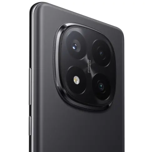 Smartphone XIAOMI REDMINOTE14PRO+5GNOIR512 - 3