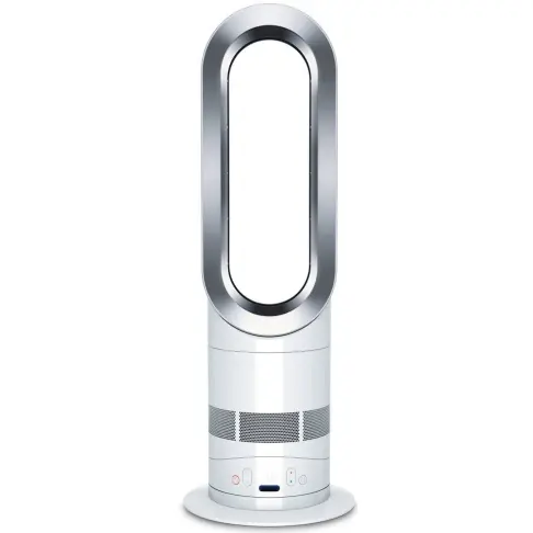 Ventilateur DYSON AM 05 WHITE - 1