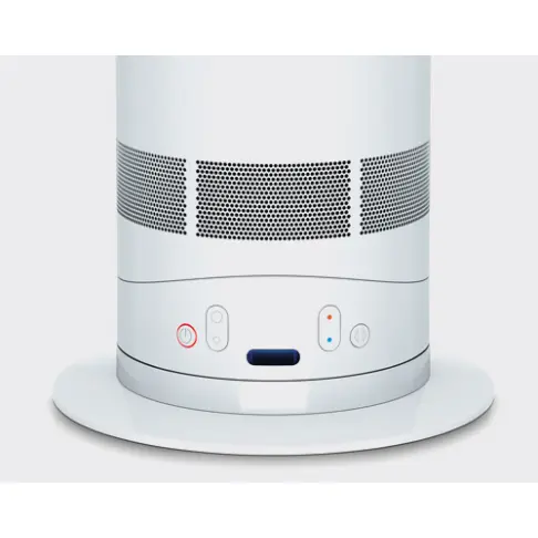 Ventilateur DYSON AM 05 WHITE - 3