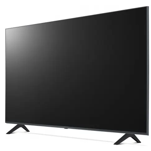 Tv led 43'' LG 43UR7800 - 4