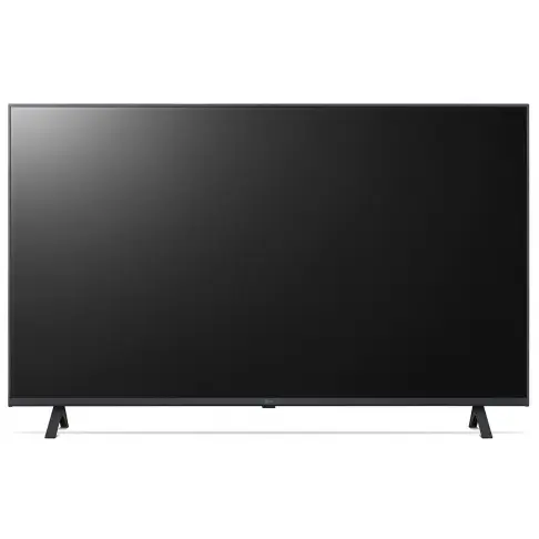 Tv led 43'' LG 43UR7800 - 3