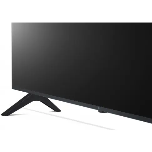 Tv led 43'' LG 43UR7800 - 6