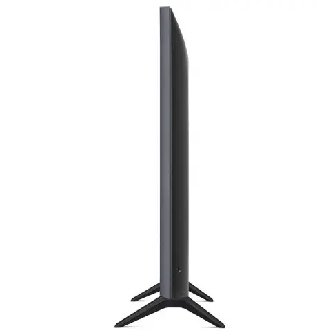 Tv led 43'' LG 43UR7800 - 7