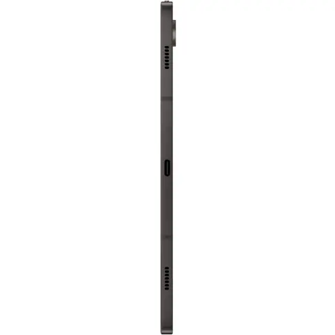 SAMSUNG Galaxy Tab S9 Wi-Fi Anthracite - 256Go - 8