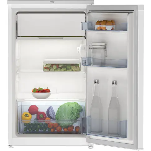 Réfrigérateur table top BEKO TS 190330 N - 2
