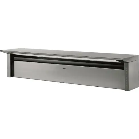 Hotte plan de travail GAGGENAU AT 400131 - 1