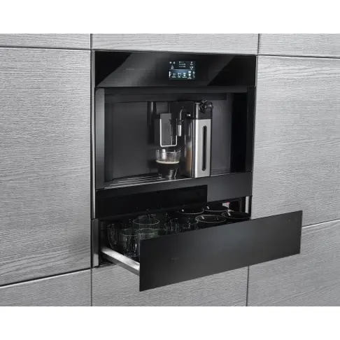 Machine à café encastrable ASKO CM8478G-1 - 3