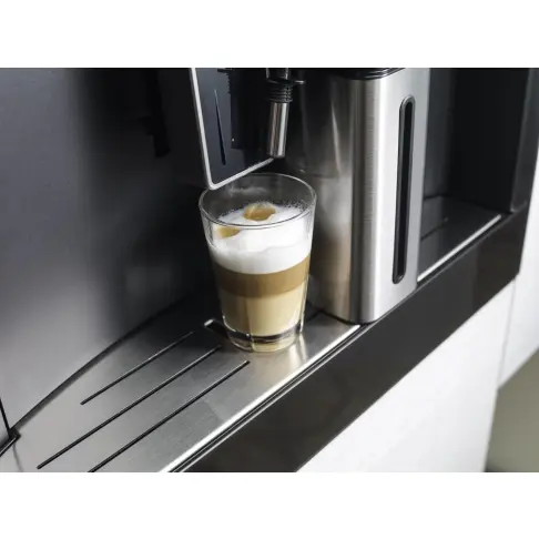 Machine à café encastrable ASKO CM8478G-1 - 4