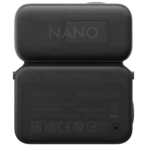 Caméra action DJI OSMO NANO STANDARD 128 GB - 7