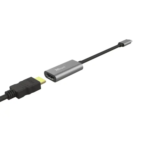 Câble usb TRUST 23774 - 2
