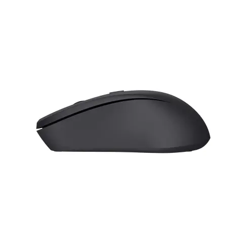 Souris TRUST 25084 - 2