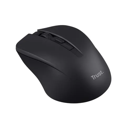 Souris TRUST 25084 - 4