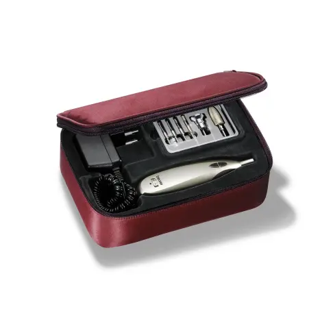 Beaute/bien etre BEURER MP 60 - 2