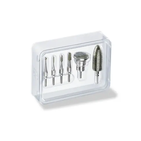 Beaute/bien etre BEURER MP 60 - 4