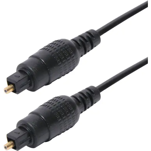 Connectique audio HEXAKIT 221548 - 1