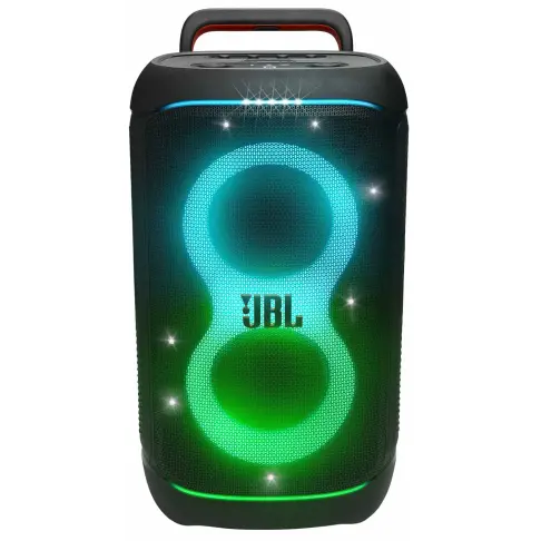 Enceinte de soirée portable JBL PARTYBOX520 - 1