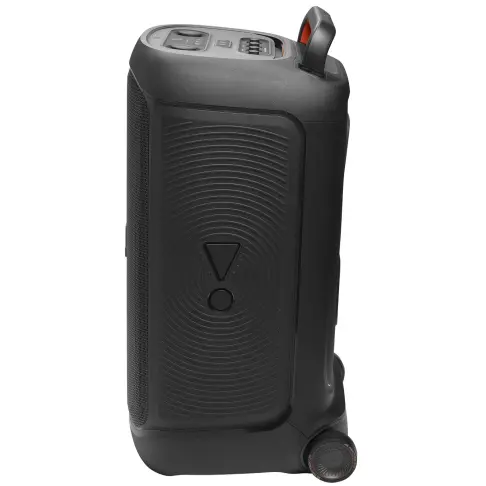 Enceinte de soirée portable JBL PARTYBOX520 - 4