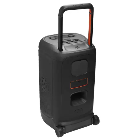 Enceinte de soirée portable JBL PARTYBOX520 - 5