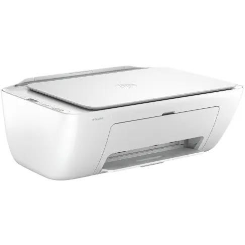 Imprimante multifonction HP DESKJET2810E - 3