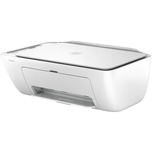 Imprimante multifonction HP DESKJET2810E - 4