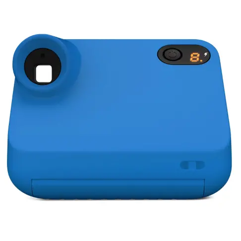 Appareil photo instantané POLAROID 1016877356 - 3