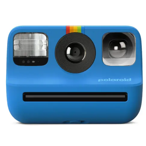 Appareil photo instantané POLAROID 1016877356 - 1