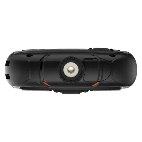Téléphone mobile GIGASET GLX8PLUS - 5