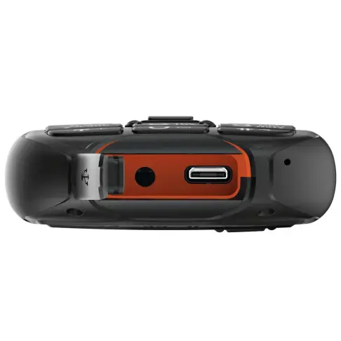 Téléphone mobile GIGASET GLX8PLUS - 4