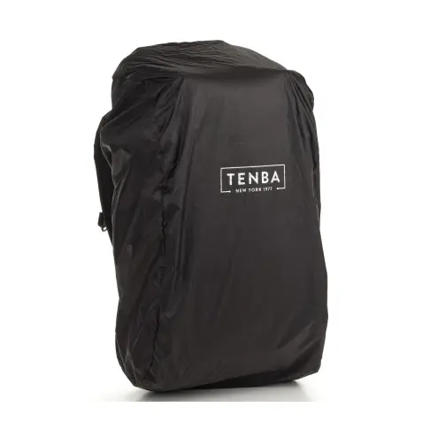 Fourre tout TENBA SOLSTICE V 2 16 L NOIR - 2
