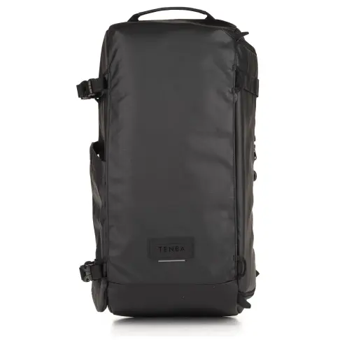 Fourre tout TENBA SOLSTICE V 2 16 L NOIR - 1