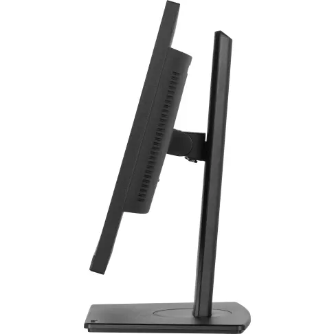 Moniteur IIYAMA XUB2497HSN-B2 - 6