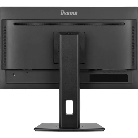 Moniteur IIYAMA XUB2497HSN-B2 - 7