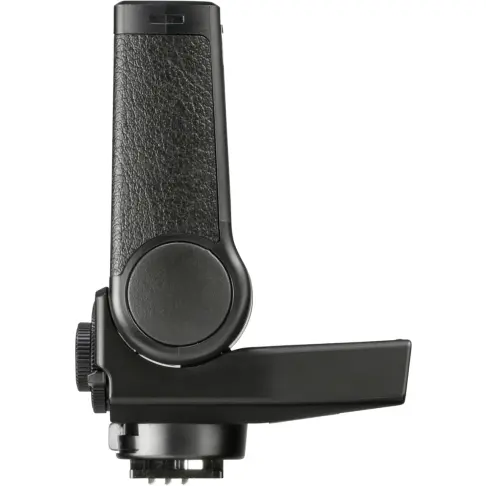 Flash PANASONIC DMW-FL 200 LE - 4