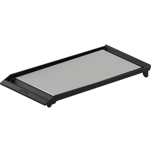 Acc. et consommables cuisinière et piano SMEG TPKCPF 9 - 1