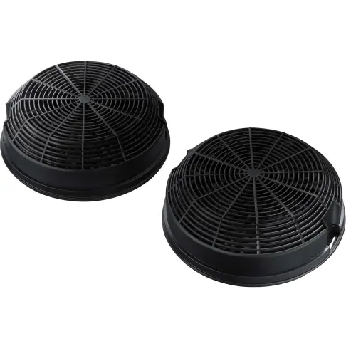 Accessoire hotte SAMSUNG MACF302 - 1