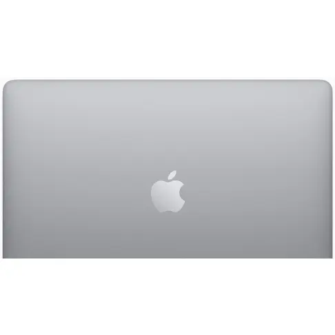 Apple MacBook Air Gris 256 Go M1 - 2