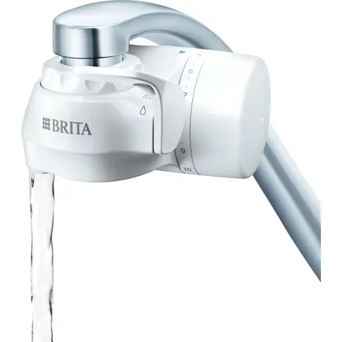 Filtre à eau BRITA 1052066 - 2