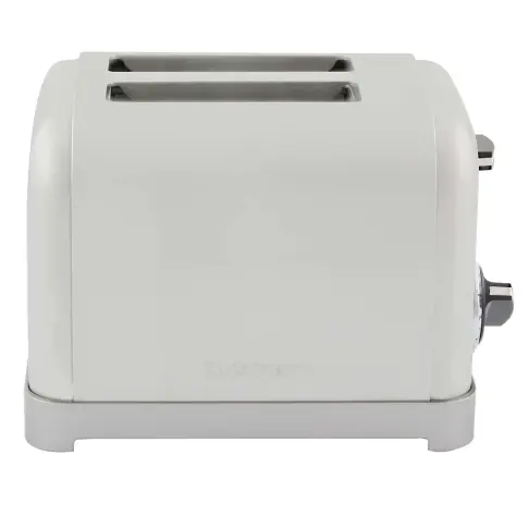Grille pain CUISINART CPT 160 E - 3