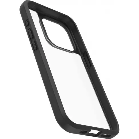 Coque de protection OTTERBOX 77-92753 - 3