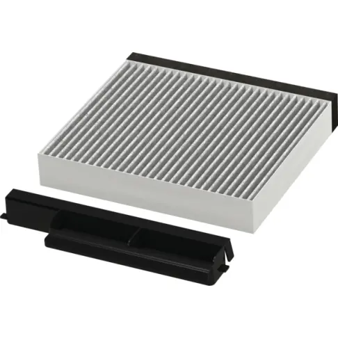 Accessoire hotte BOSCH DWZ1DX1B4 - 1