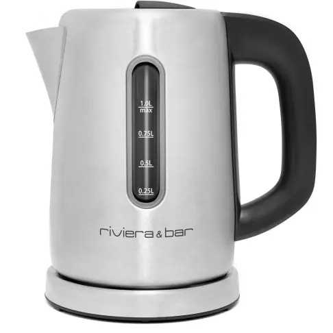 Bouilloire RIVIERA & BAR BBT350 - 1