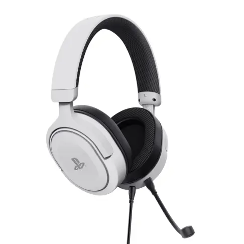 Casque gaming TRUST 24716 - 4