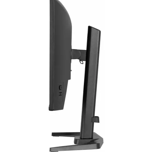 Ecran pc gaming IIYAMA GB2471HSU-B1 - 5
