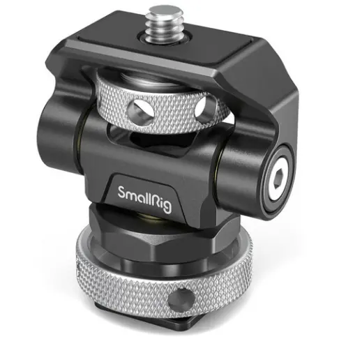 Accessoire photo FEELWORLD 2905 B - 1