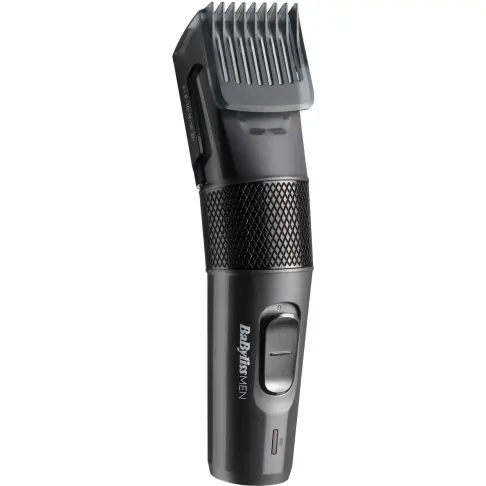 Tondeuse BABYLISS E786E - 1