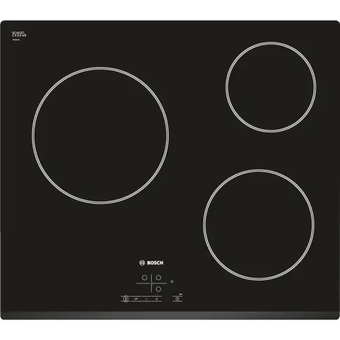 Table vitro BOSCH PKM 631 B 17 E - 1